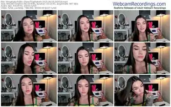 streamate-sashanels-09-03-2025-20-20-16