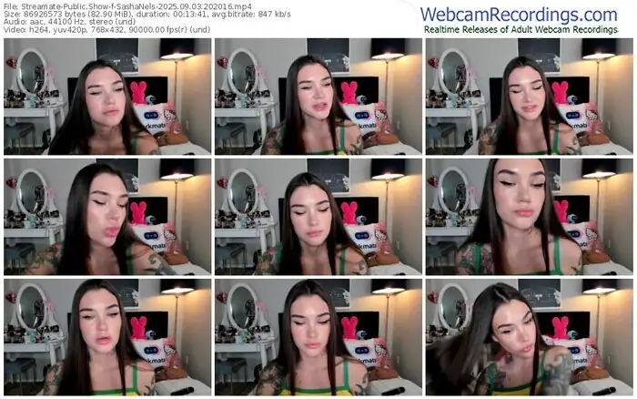 streamate-sashanels-09-03-2025-20-20-16