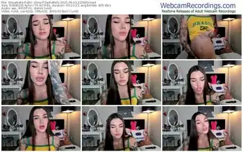 streamate-sashanels-09-03-2025-22-28-00