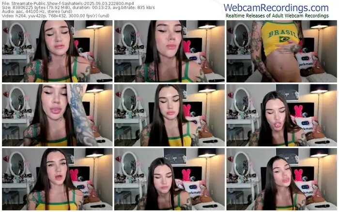 streamate-sashanels-09-03-2025-22-28-00