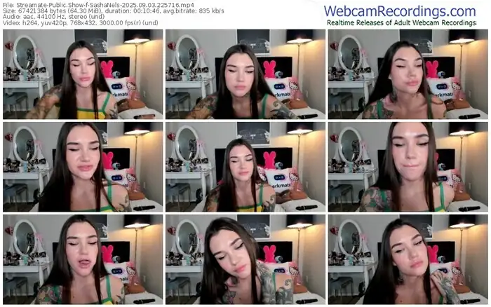 streamate-sashanels-09-03-2025-22-57-16