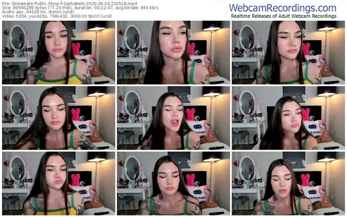 streamate-sashanels-09-03-2025-23-25-18