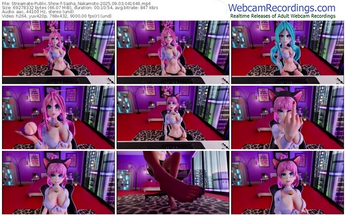 streamate-sasha_nakamoto-09-03-2025-04-16-46