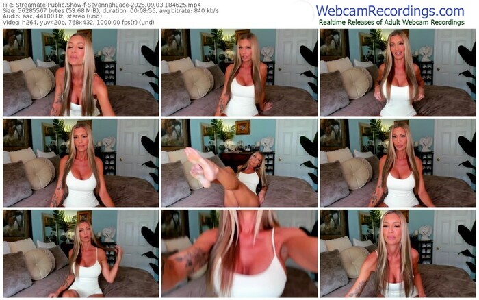 streamate-savannahlace-09-03-2025-18-46-25