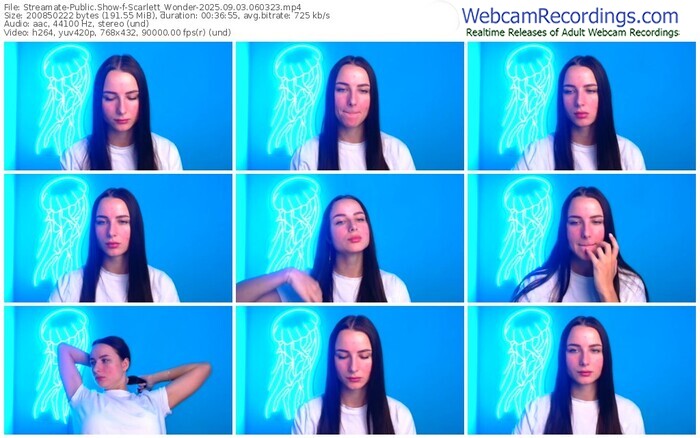 streamate-scarlett_wonder-09-03-2025-06-03-23
