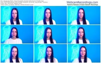 streamate-scarlett_wonder-09-03-2025-07-40-45