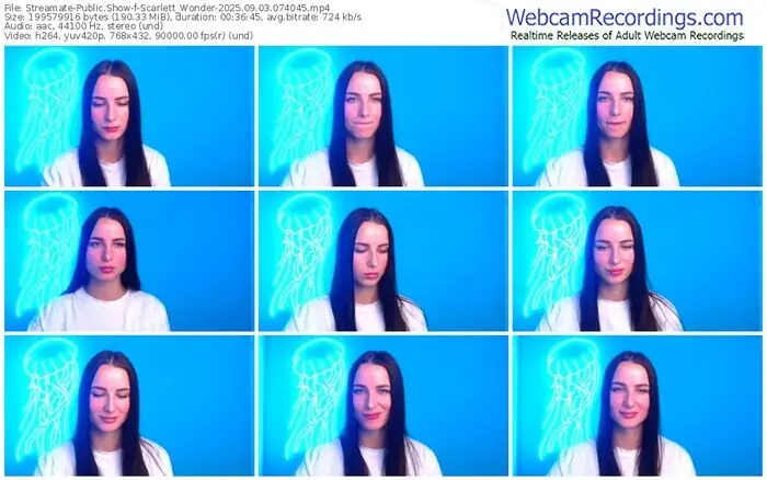 streamate-scarlett_wonder-09-03-2025-07-40-45