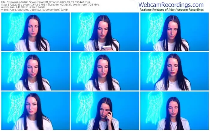 streamate-scarlett_wonder-09-03-2025-09-04-40