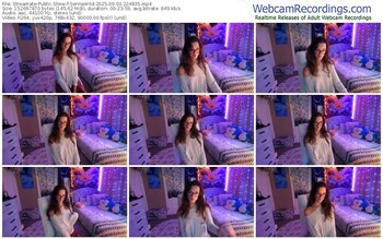 streamate-sennawild-09-03-2025-22-48-35