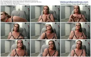 streamate-sexyvixen_69-09-03-2025-16-20-59