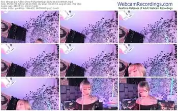 streamate-sharikjordan-09-03-2025-04-55-05