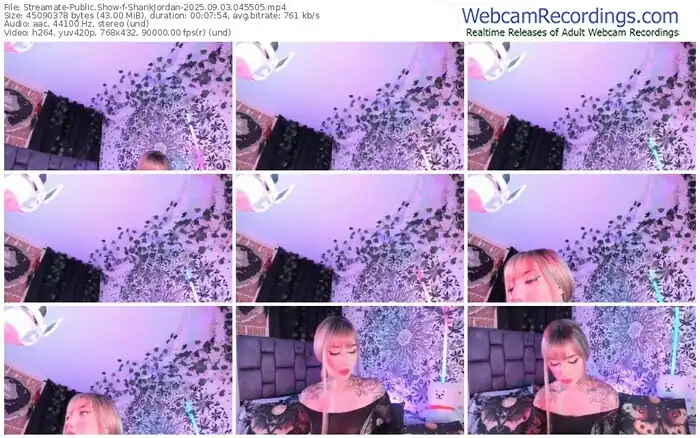 streamate-sharikjordan-09-03-2025-04-55-05