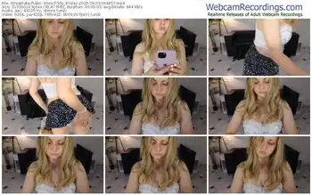 streamate-shy_ensley-09-03-2025-06-48-57