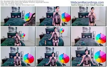 streamate-silverastrain-09-03-2025-08-14-42