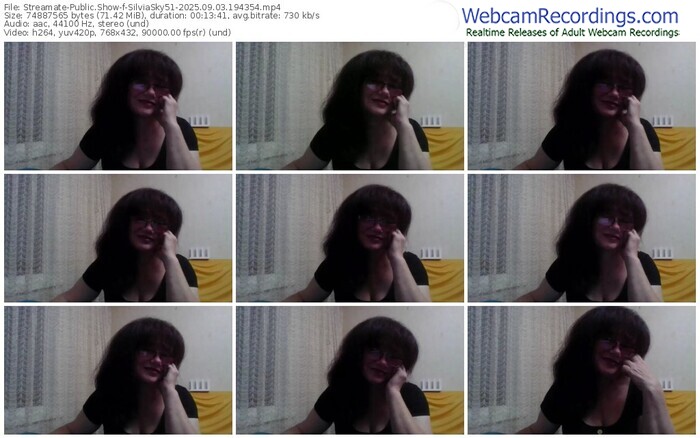 streamate-silviasky51-09-03-2025-19-43-54