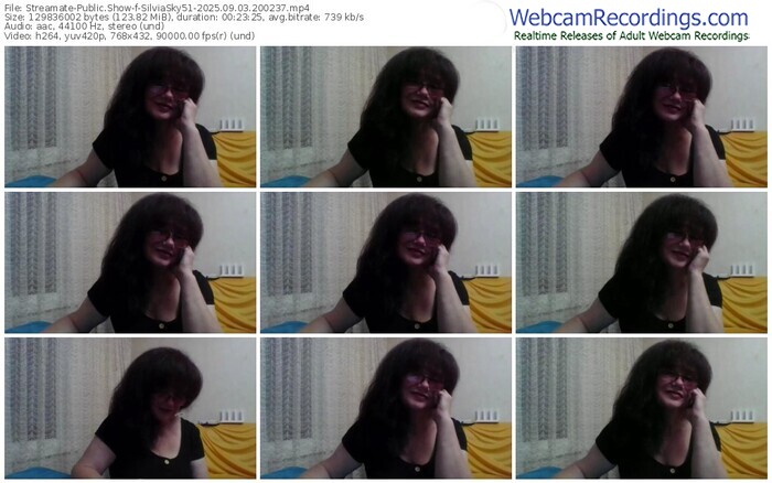 streamate-silviasky51-09-03-2025-20-02-37