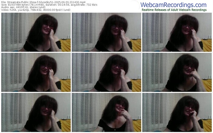 streamate-silviasky51-09-03-2025-21-14-32