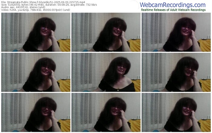 streamate-silviasky51-09-03-2025-21-57-15