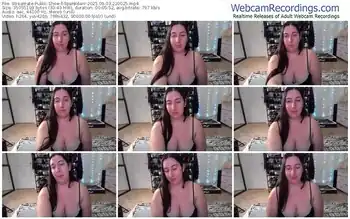 streamate-spankdani-09-03-2025-22-00-25