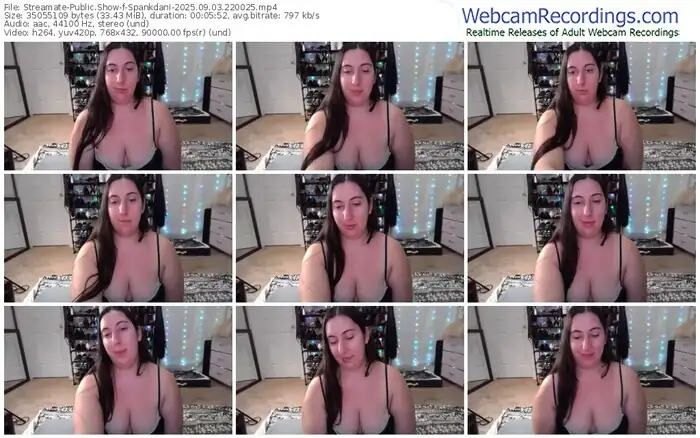streamate-spankdani-09-03-2025-22-00-25