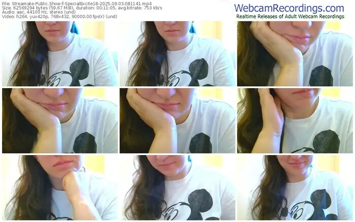 streamate-specialexcite18-09-03-2025-08-11-41