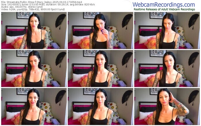streamate-stacy_babyy-09-03-2025-17-30-58