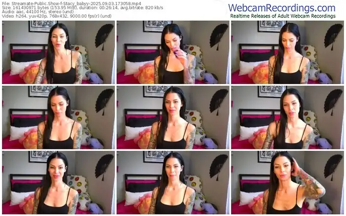 streamate-stacy_babyy-09-03-2025-17-30-58