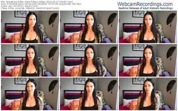 streamate-stacy_babyy-09-03-2025-18-03-07