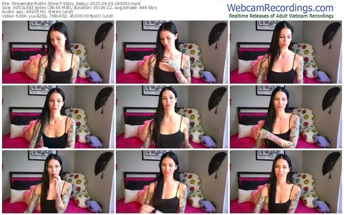 streamate-stacy_babyy-09-03-2025-18-30-42