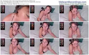 streamate-supertitss-09-03-2025-10-48-24