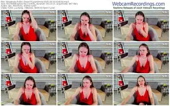 streamate-susansmite-09-03-2025-02-01-56