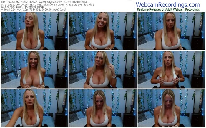 streamate-sweetcarlybee-09-03-2025-18-23-18