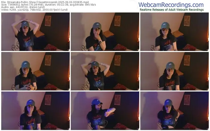 streamate-sweetmissandi-09-03-2025-00-38-35