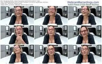 streamate-swimstar-09-03-2025-18-14-17