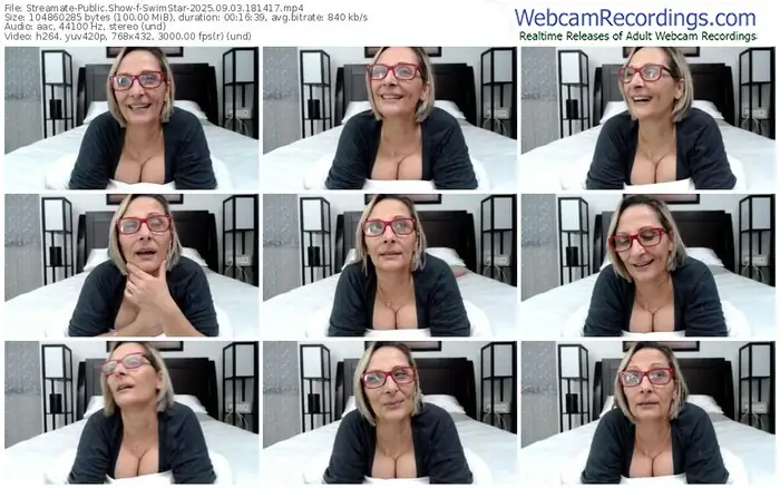 streamate-swimstar-09-03-2025-18-14-17