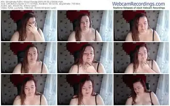 streamate-tasiaa-09-03-2025-15-46-44