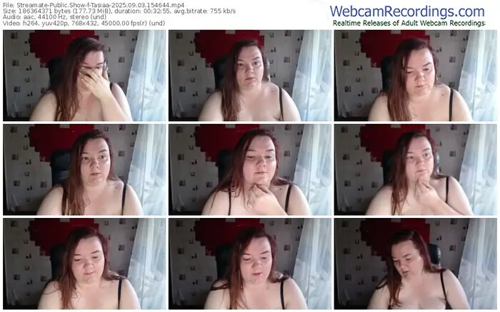 streamate-tasiaa-09-03-2025-15-46-44