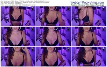 streamate-thedomesticgoddess-09-03-2025-21-22-14