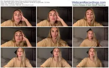 streamate-tina_a-09-03-2025-19-04-35