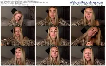 streamate-tina_a-09-03-2025-20-14-30