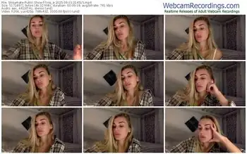 streamate-tina_a-09-03-2025-21-45-15