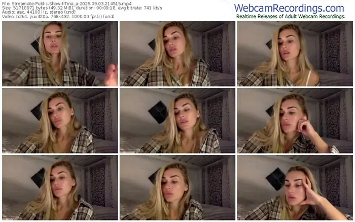 streamate-tina_a-09-03-2025-21-45-15