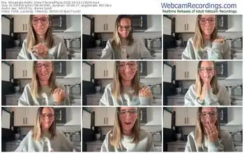 streamate-twistedtayla-09-03-2025-12-45-06