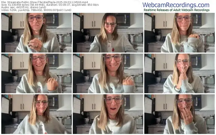 streamate-twistedtayla-09-03-2025-12-45-06