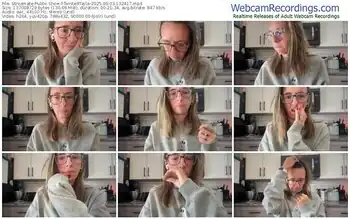 streamate-twistedtayla-09-03-2025-13-24-17