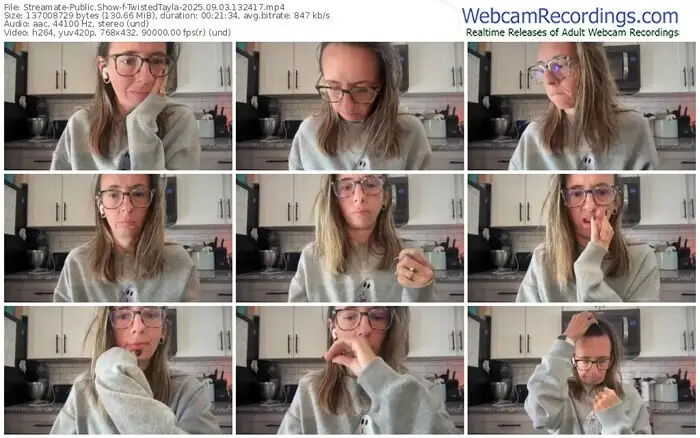 streamate-twistedtayla-09-03-2025-13-24-17