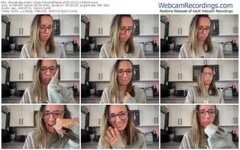 streamate-twistedtayla-09-03-2025-14-08-33