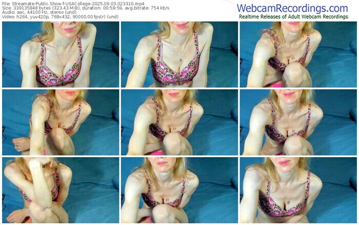 streamate-usacollege-09-03-2025-02-33-10