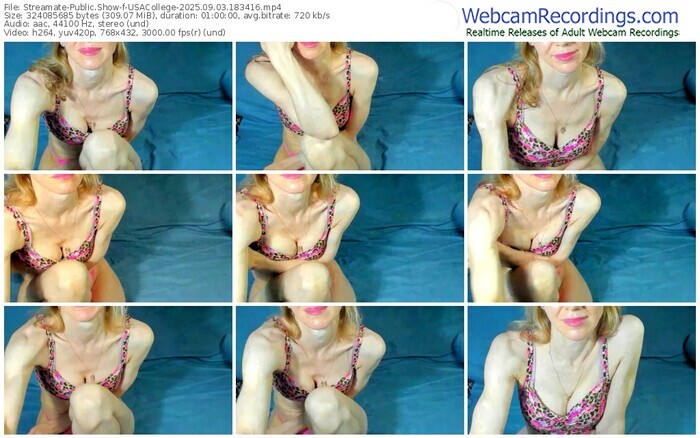 streamate-usacollege-09-03-2025-18-34-16