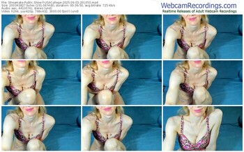 streamate-usacollege-09-03-2025-20-10-53